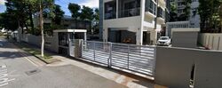 Bella Casita (D15), Apartment #507684991